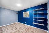 164 Hilgren Ave - Photo 11