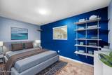 164 Hilgren Ave - Photo 12