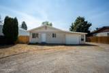 164 Hilgren Ave - Photo 13