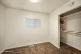 164 Hilgren Ave - Photo 16
