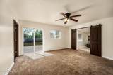 164 Hilgren Ave - Photo 17