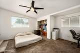 164 Hilgren Ave - Photo 18