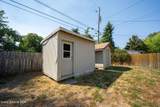 164 Hilgren Ave - Photo 19