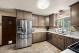 164 Hilgren Ave - Photo 2