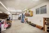 164 Hilgren Ave - Photo 21