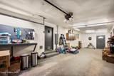 164 Hilgren Ave - Photo 22