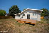 164 Hilgren Ave - Photo 23