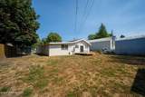 164 Hilgren Ave - Photo 26
