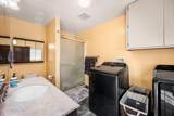 164 Hilgren Ave - Photo 7