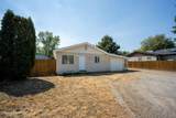 164 Hilgren Ave - Photo 8