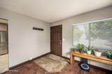 164 Hilgren Ave - Photo 9