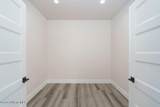 7379 Breaux Drive - Photo 11