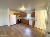 1807 Culvers Dr - Photo 11