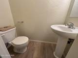 1807 Culvers Dr - Photo 14