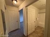 1807 Culvers Dr - Photo 18