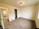1807 Culvers Dr - Photo 21