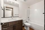 2302 Maverick Ct - Photo 12