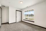 2302 Maverick Ct - Photo 15