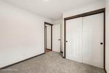 2302 Maverick Ct - Photo 17