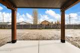 2302 Maverick Ct - Photo 21