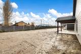 2302 Maverick Ct - Photo 22