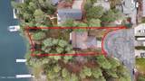 3010 Rivercrest Dr - Photo 55