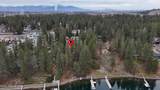 3010 Rivercrest Dr - Photo 60