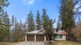 3010 Rivercrest Dr - Photo 61