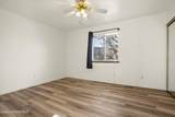 910 Shasta Ave - Photo 11