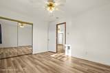 910 Shasta Ave - Photo 12