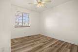 910 Shasta Ave - Photo 14