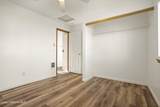 910 Shasta Ave - Photo 15