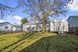 910 Shasta Ave - Photo 17