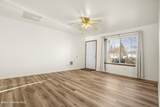 910 Shasta Ave - Photo 6