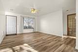 910 Shasta Ave - Photo 7