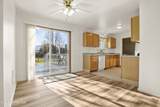 910 Shasta Ave - Photo 8