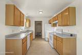 910 Shasta Ave - Photo 9