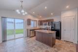 4662 Tramore Dr - Photo 10