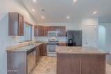 4662 Tramore Dr - Photo 12