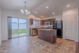 4662 Tramore Dr - Photo 13