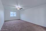 4662 Tramore Dr - Photo 16