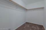 4662 Tramore Dr - Photo 19