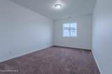 4662 Tramore Dr - Photo 20