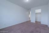 4662 Tramore Dr - Photo 21