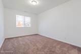 4662 Tramore Dr - Photo 24