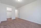 4662 Tramore Dr - Photo 25
