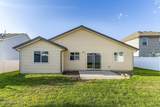 4662 Tramore Dr - Photo 29