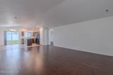 4662 Tramore Dr - Photo 7