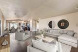 4662 Tramore Dr - Photo 8
