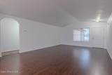 4662 Tramore Dr - Photo 9